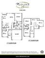12615 Canyon Falls Boulevard - Photo 40