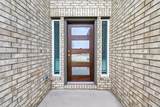 12615 Canyon Falls Boulevard - Photo 5