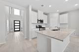12615 Canyon Falls Boulevard - Photo 6