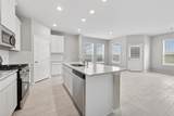 12615 Canyon Falls Boulevard - Photo 7