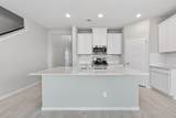 12615 Canyon Falls Boulevard - Photo 8