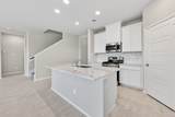 12615 Canyon Falls Boulevard - Photo 9