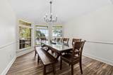 151 Lake Oaks Boulevard - Photo 10