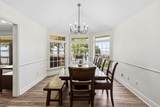 151 Lake Oaks Boulevard - Photo 11