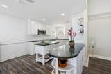 151 Lake Oaks Boulevard - Photo 13