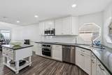 151 Lake Oaks Boulevard - Photo 14