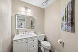 151 Lake Oaks Boulevard - Photo 16