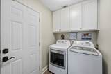 151 Lake Oaks Boulevard - Photo 17