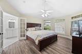 151 Lake Oaks Boulevard - Photo 18