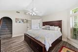 151 Lake Oaks Boulevard - Photo 19