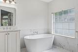151 Lake Oaks Boulevard - Photo 21