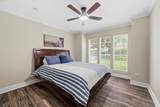 151 Lake Oaks Boulevard - Photo 23