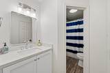 151 Lake Oaks Boulevard - Photo 24