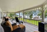 151 Lake Oaks Boulevard - Photo 30