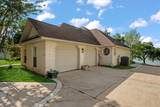151 Lake Oaks Boulevard - Photo 31