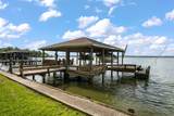 151 Lake Oaks Boulevard - Photo 32