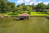 151 Lake Oaks Boulevard - Photo 33