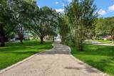 151 Lake Oaks Boulevard - Photo 34