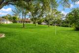 151 Lake Oaks Boulevard - Photo 35