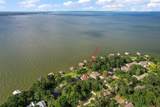 151 Lake Oaks Boulevard - Photo 37