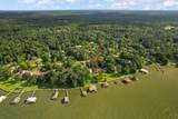 151 Lake Oaks Boulevard - Photo 38