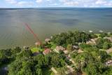 151 Lake Oaks Boulevard - Photo 39