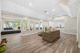 151 Lake Oaks Boulevard - Photo 4