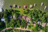 151 Lake Oaks Boulevard - Photo 40