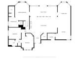 151 Lake Oaks Boulevard - Photo 41