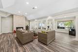 151 Lake Oaks Boulevard - Photo 5