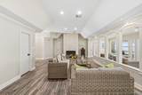 151 Lake Oaks Boulevard - Photo 6
