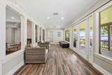 151 Lake Oaks Boulevard - Photo 7