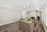 151 Lake Oaks Boulevard - Photo 8