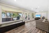 151 Lake Oaks Boulevard - Photo 9