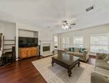 8214 Garrison Point Drive - Photo 10