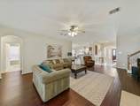 8214 Garrison Point Drive - Photo 11