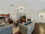 8214 Garrison Point Drive - Photo 12