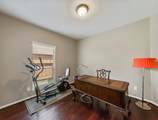 8214 Garrison Point Drive - Photo 13