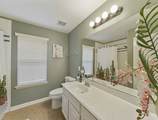 8214 Garrison Point Drive - Photo 14