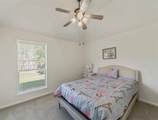8214 Garrison Point Drive - Photo 15