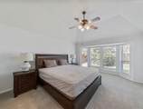 8214 Garrison Point Drive - Photo 16