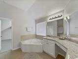 8214 Garrison Point Drive - Photo 18