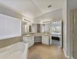 8214 Garrison Point Drive - Photo 19