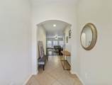 8214 Garrison Point Drive - Photo 2
