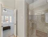 8214 Garrison Point Drive - Photo 20