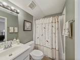 8214 Garrison Point Drive - Photo 21