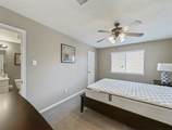 8214 Garrison Point Drive - Photo 22