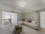 8214 Garrison Point Drive - Photo 23