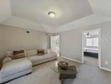8214 Garrison Point Drive - Photo 24