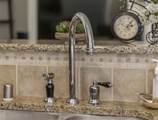 8214 Garrison Point Drive - Photo 25